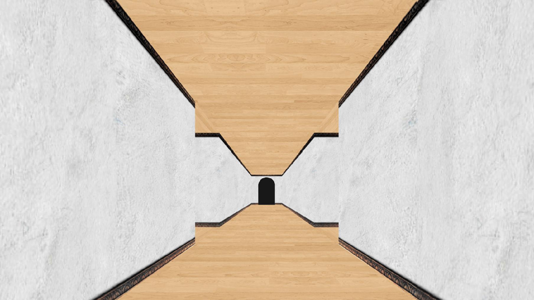 The Waiting Room Interactive Museum