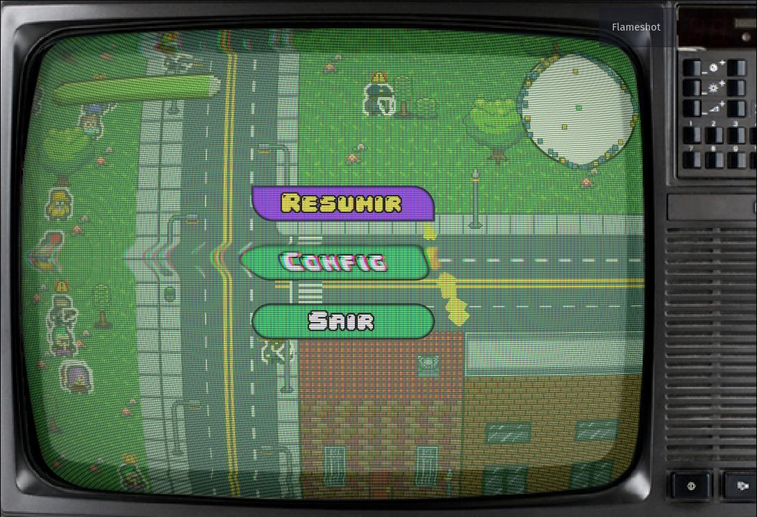 Cataclisma (Laelapz)