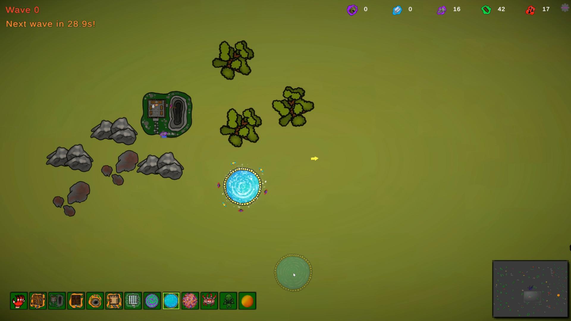 Followers of Cthulhu