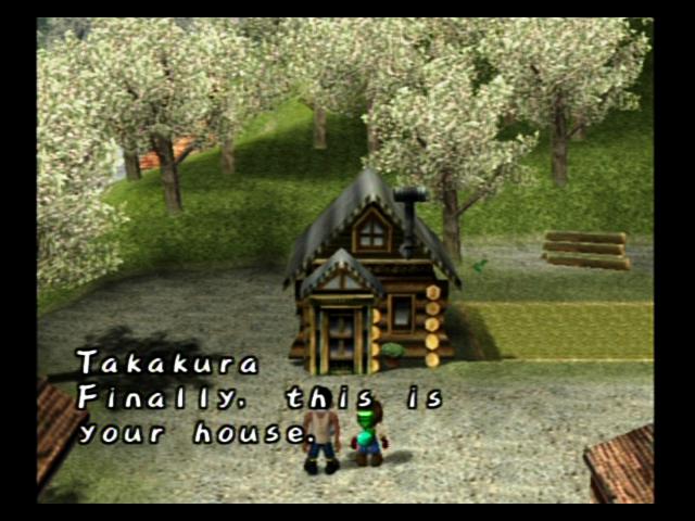 Image 752653