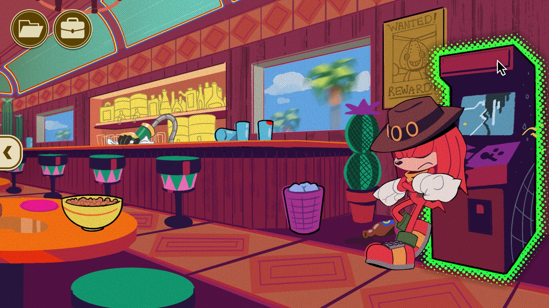 Image 3848409
