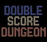 Wizard of Wor (Gameboy Color)