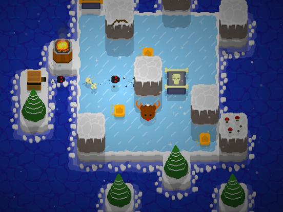 King Rabbit - Classic