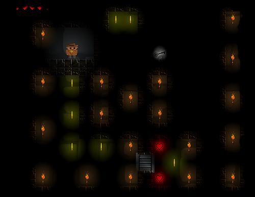 The Adventures of Sam Carlisle: The Hunt for the Lost Treasure