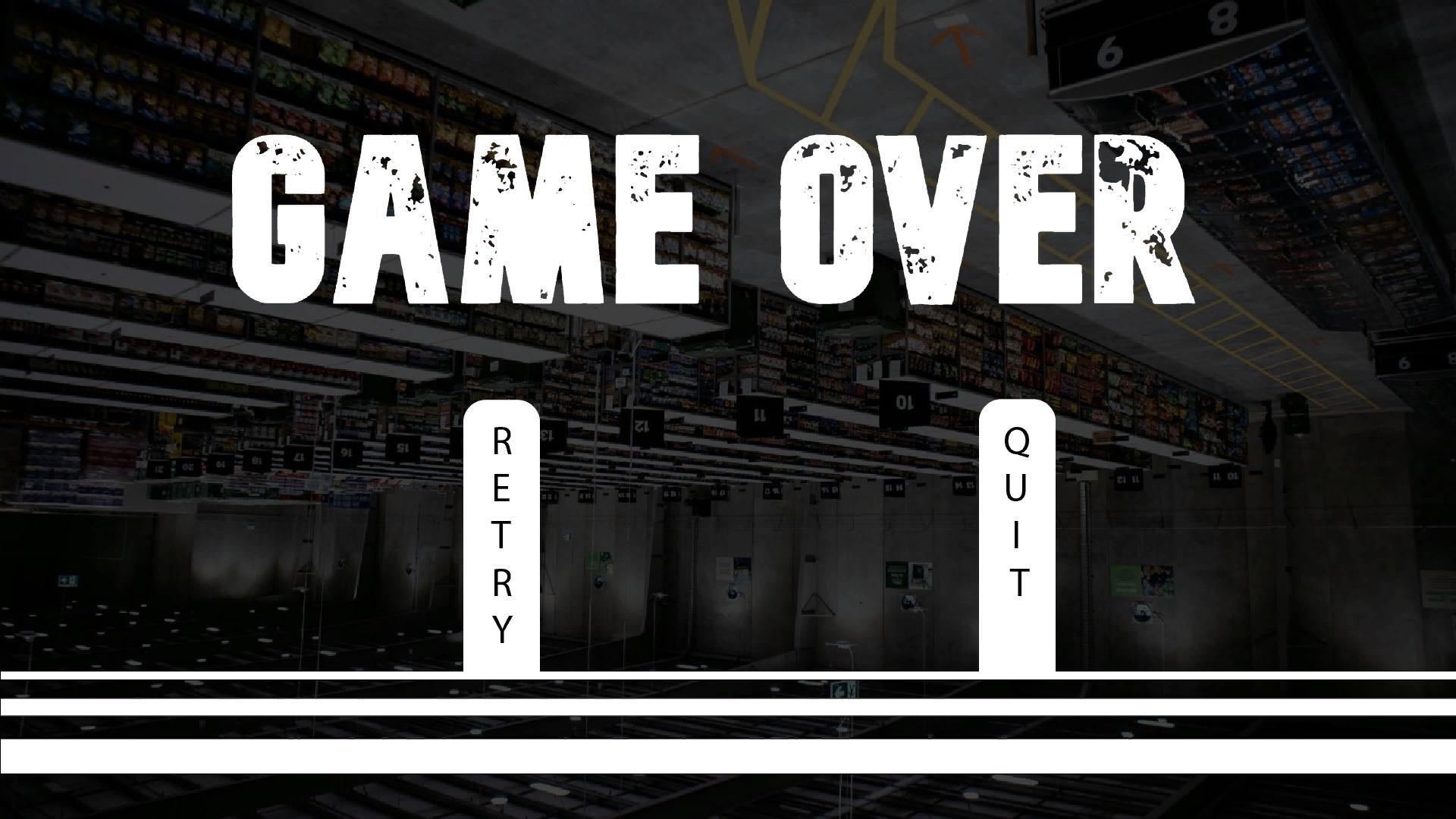 Santa's worst Christmas