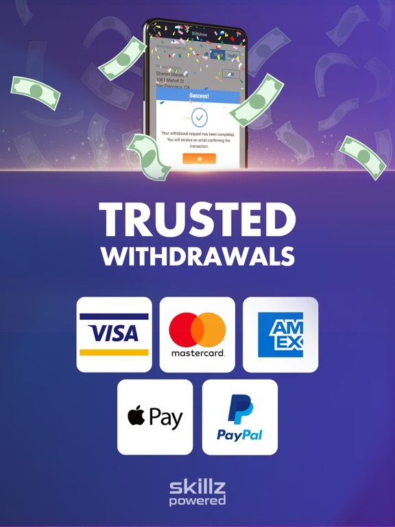 Yatzy Cash - Win Real Money