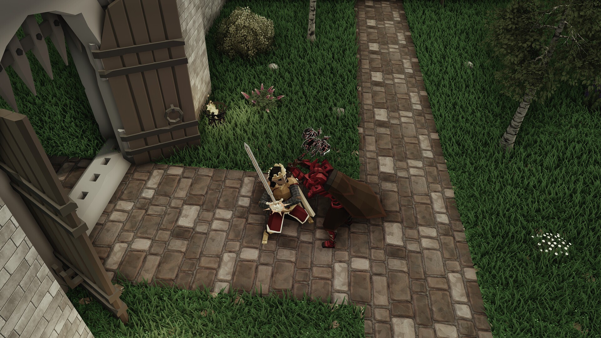 Image 3881859
