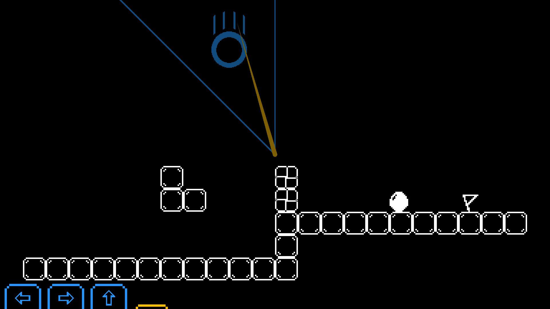 Joint Temporal Custody