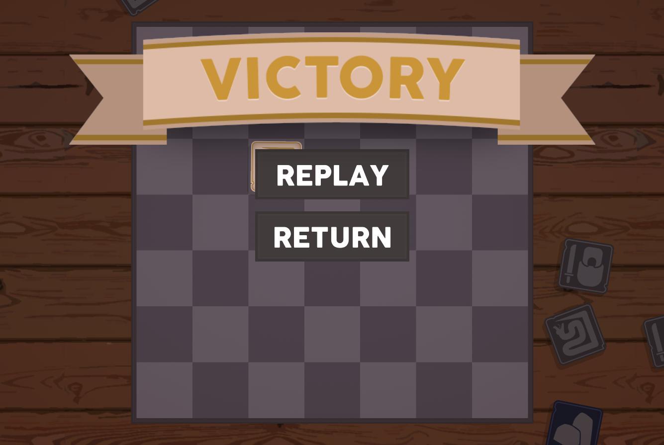 Einnsámr: The Lone Warrior