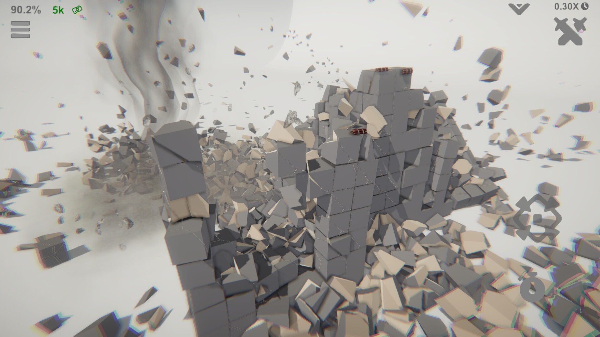 Image 3804851