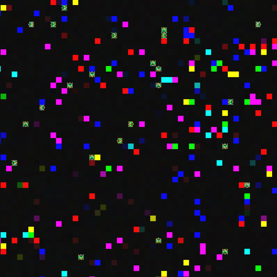 Gridworld