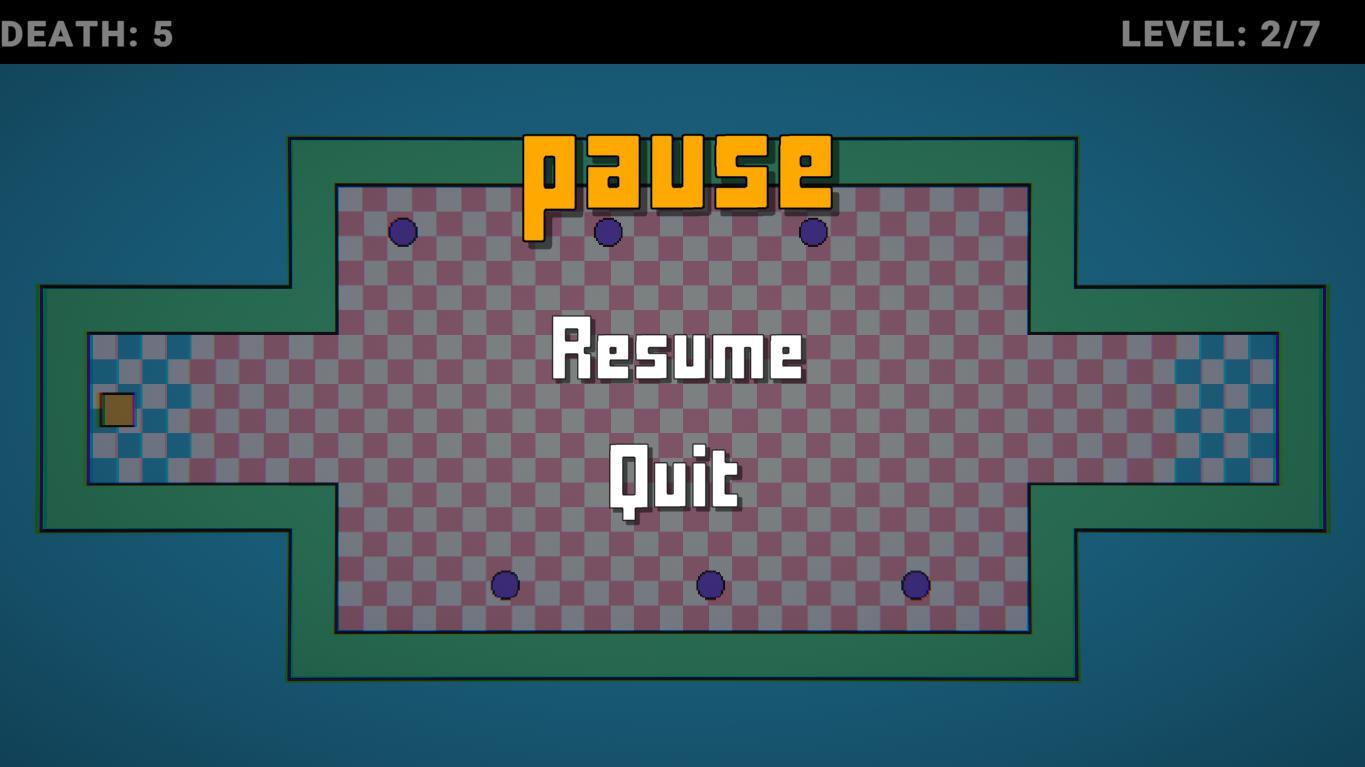 Save The City (Jan_Hunter)