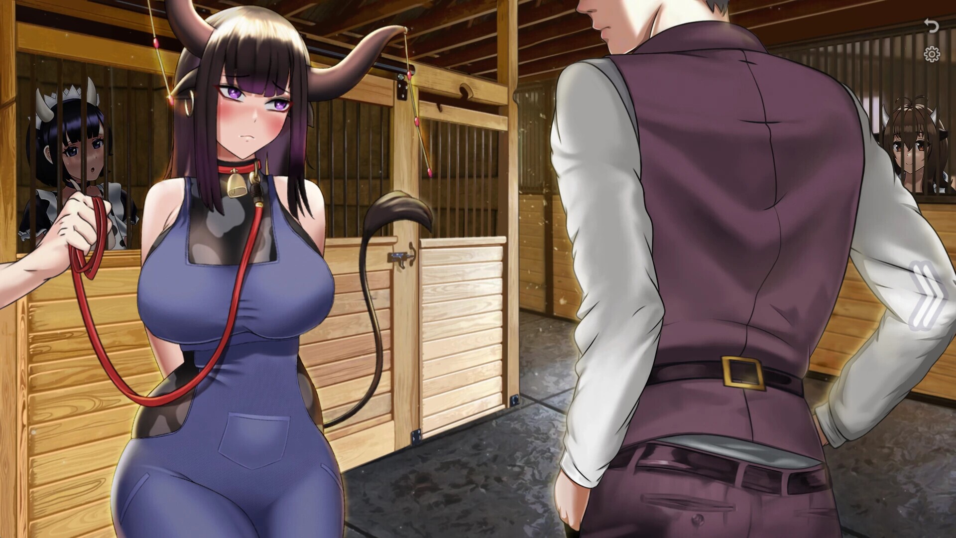 Image 3686108