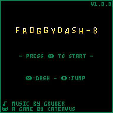 Froggydash-8