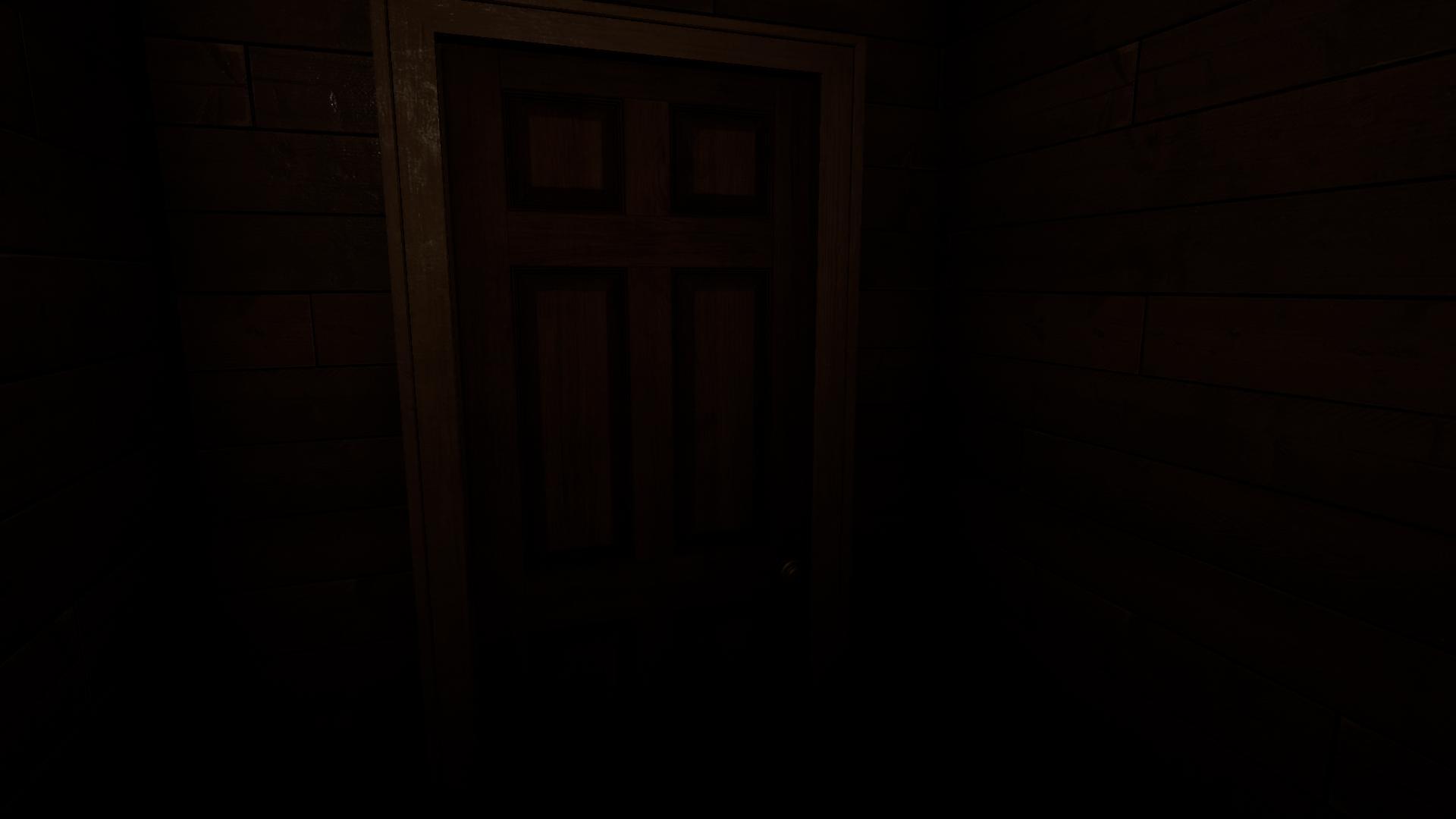 Silent Tale (Cozy Autumn)