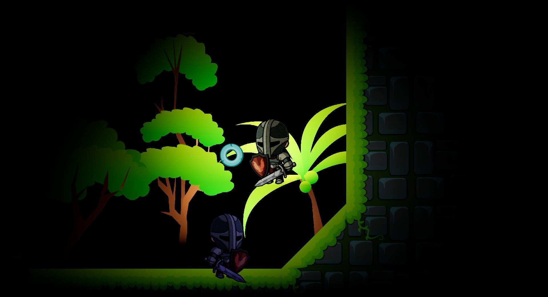 Memories From The Past