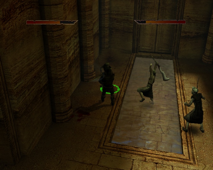 Image 361201