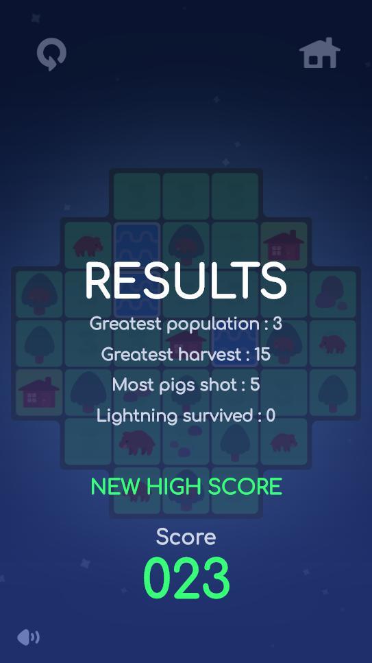 Habitat (itch) (Tobias)