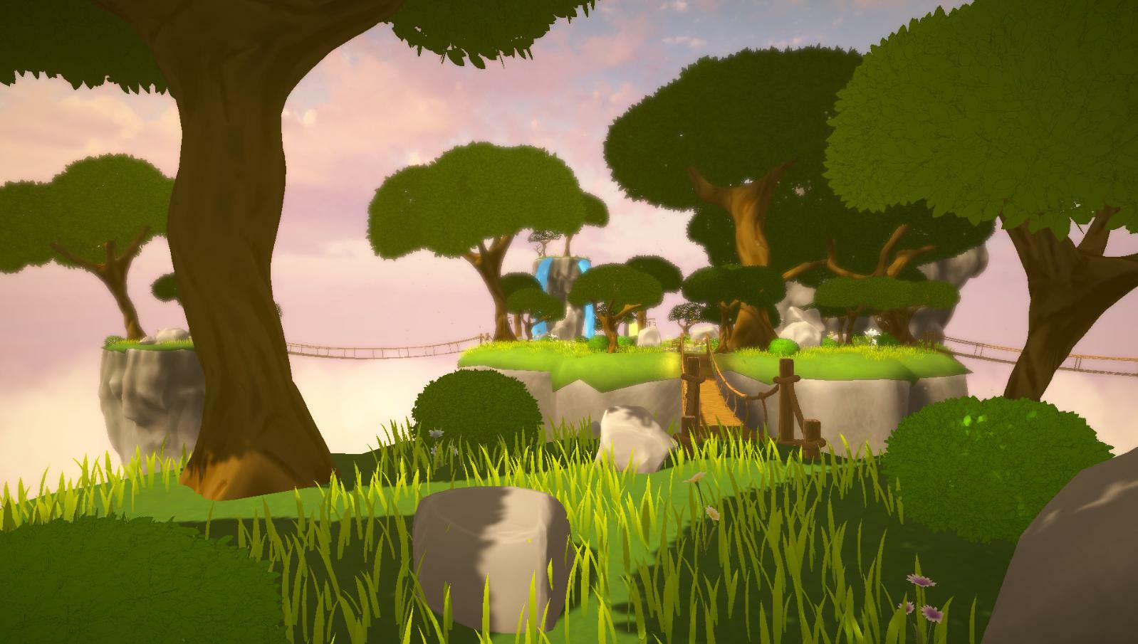 Soul Light (Delighton)