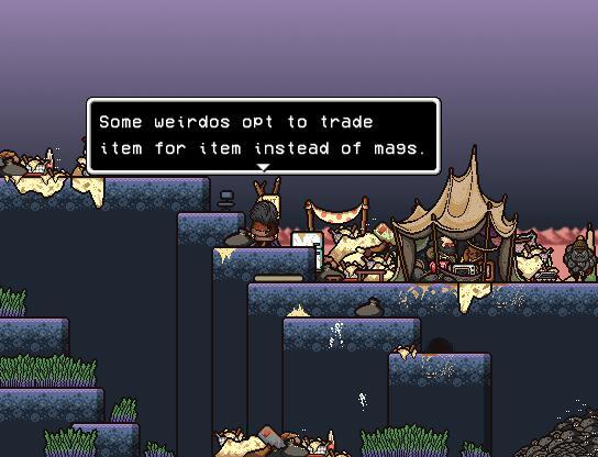 Image 3225985