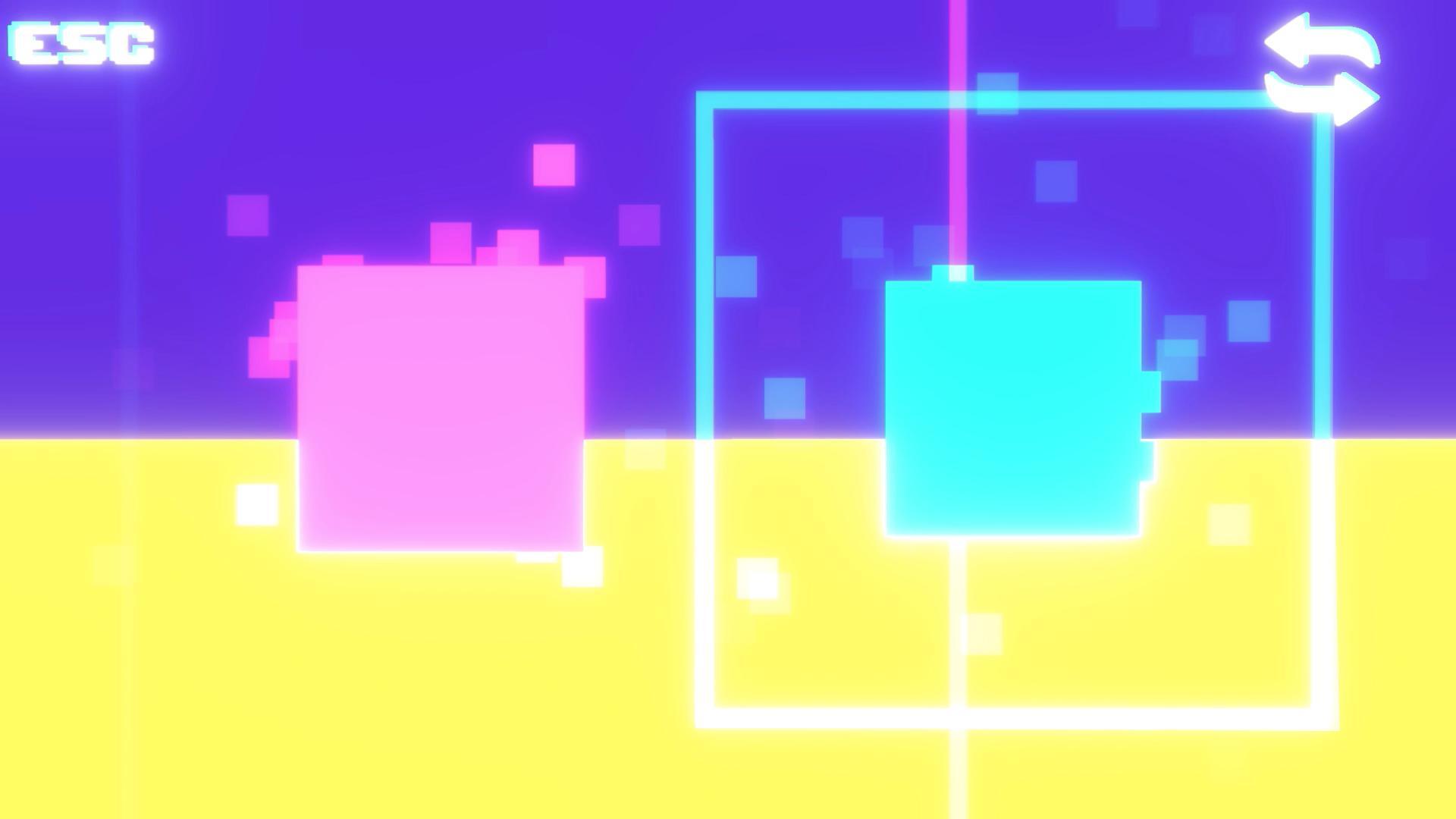 polyrhythm (willozeas)