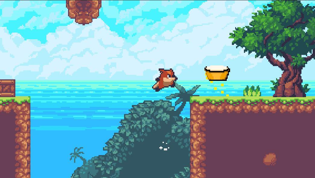 Musical Magic Master screenshot