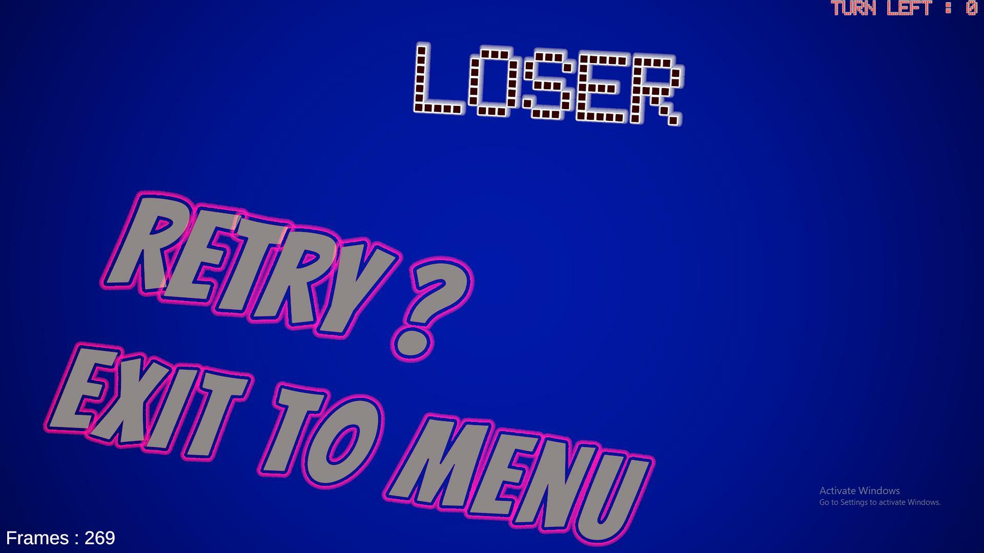 Tap Ninja (Swapnil Nishad)