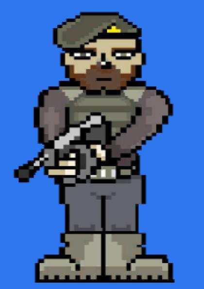 Kill Switch (itch) (fatedgamedeveloper)