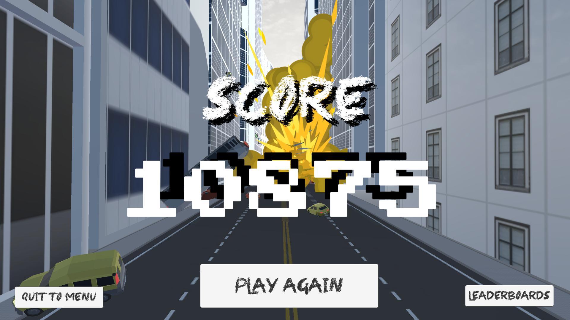 Kindergarten Copilot