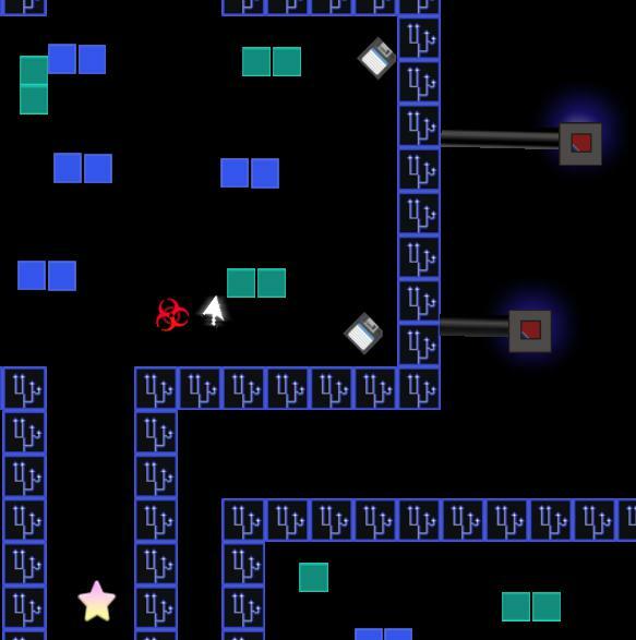 Recover Data -( Beta-version)