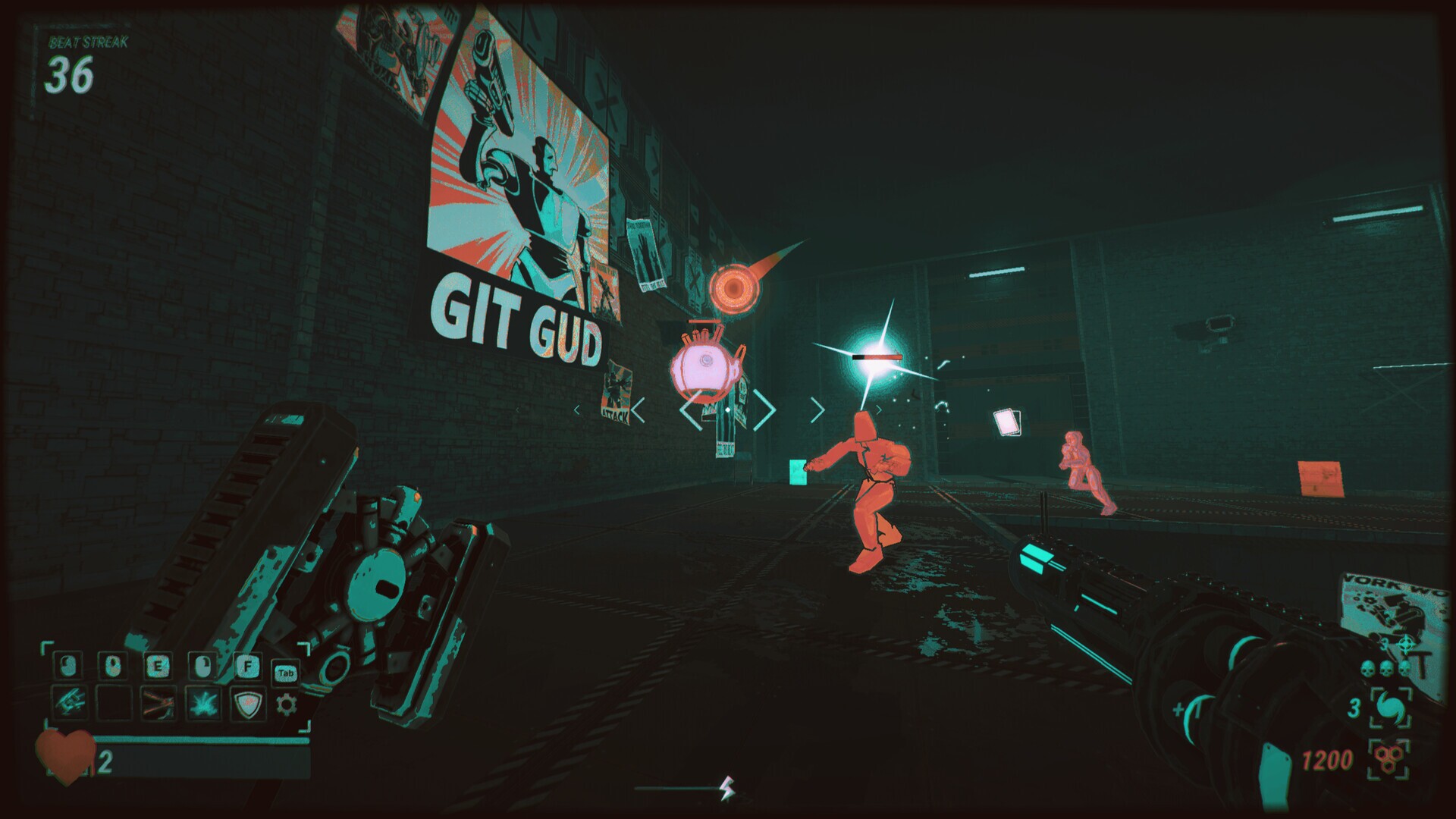 Image 4042683