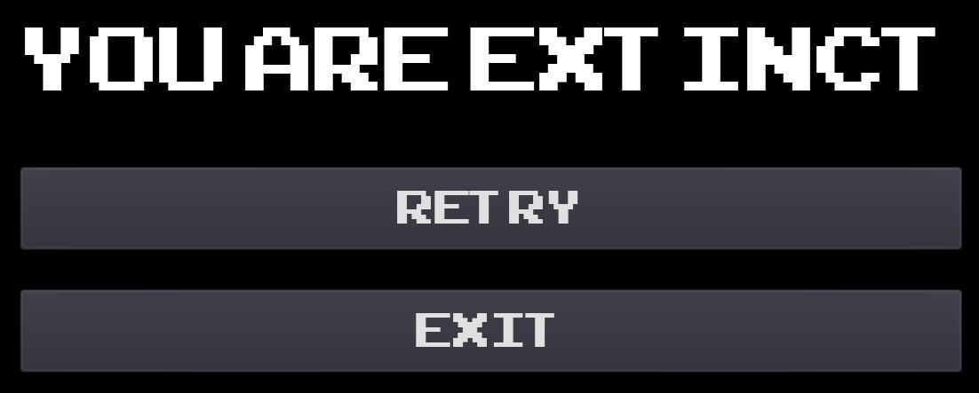 Colobopsis Explodens