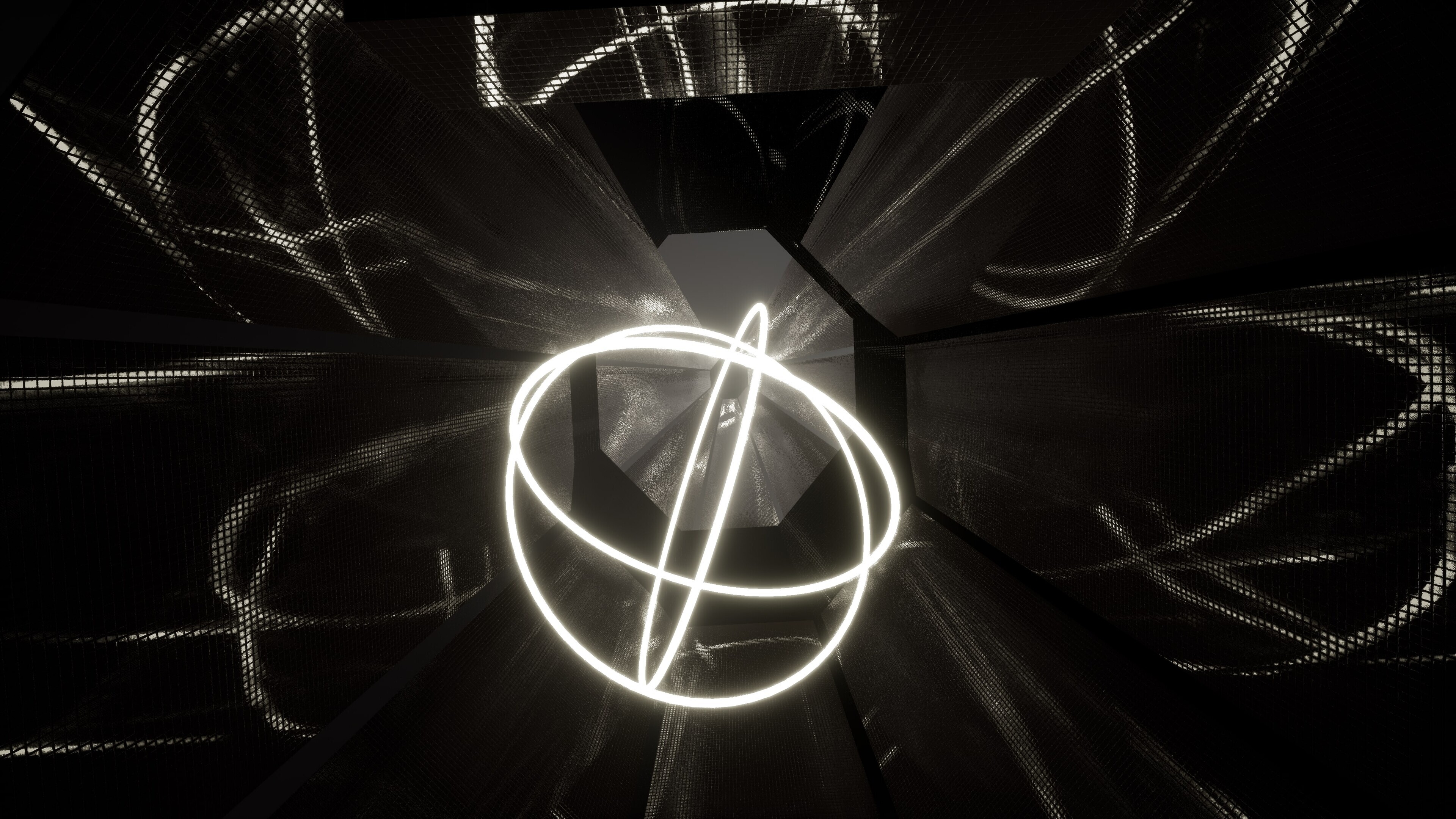 XO (itch) (farronmoremore)