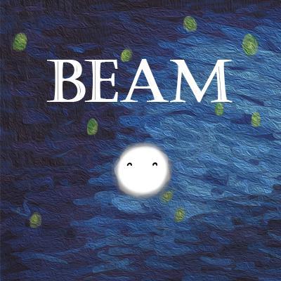 BEAM (itch) (willow123amp)