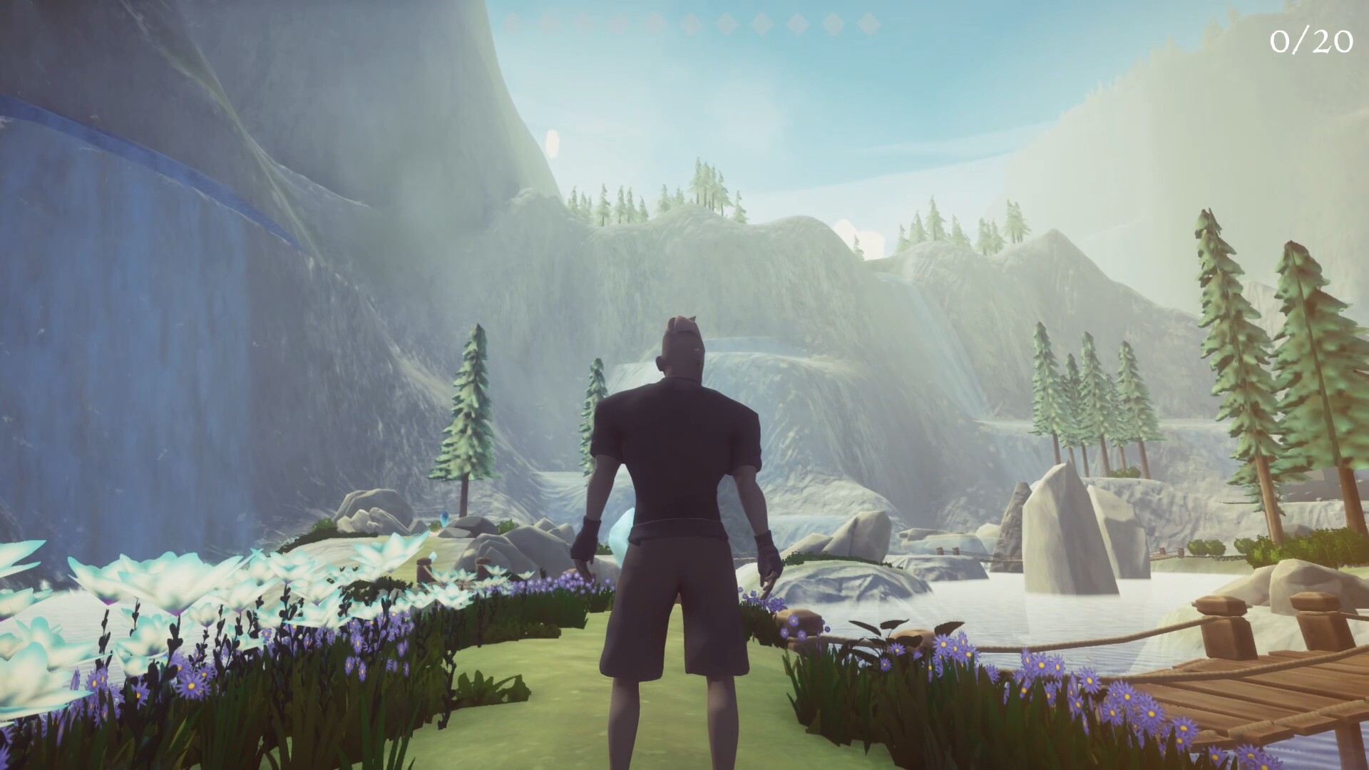 One Last Memory - Reimagined