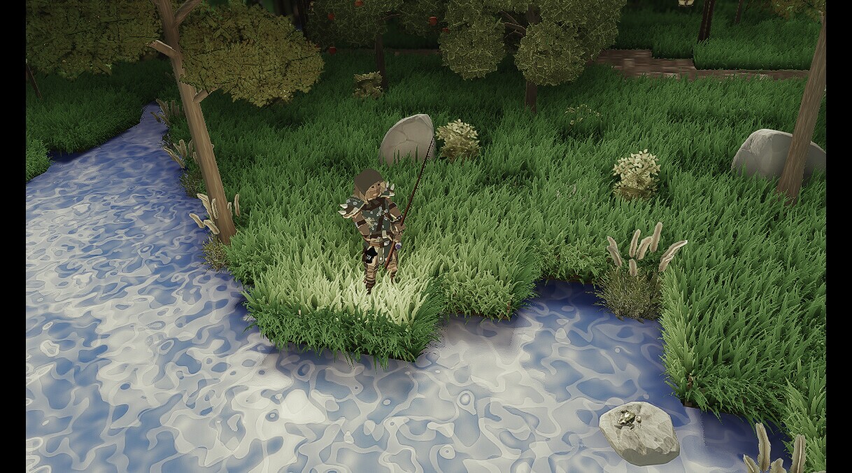 Image 3881861