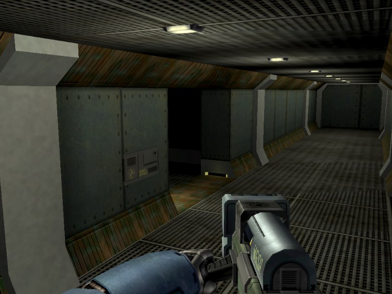 Image 361046