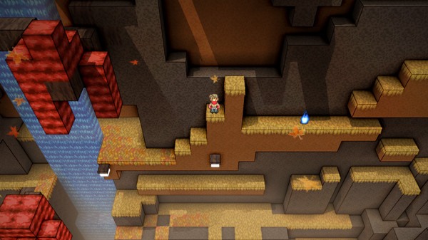 Image 3306054