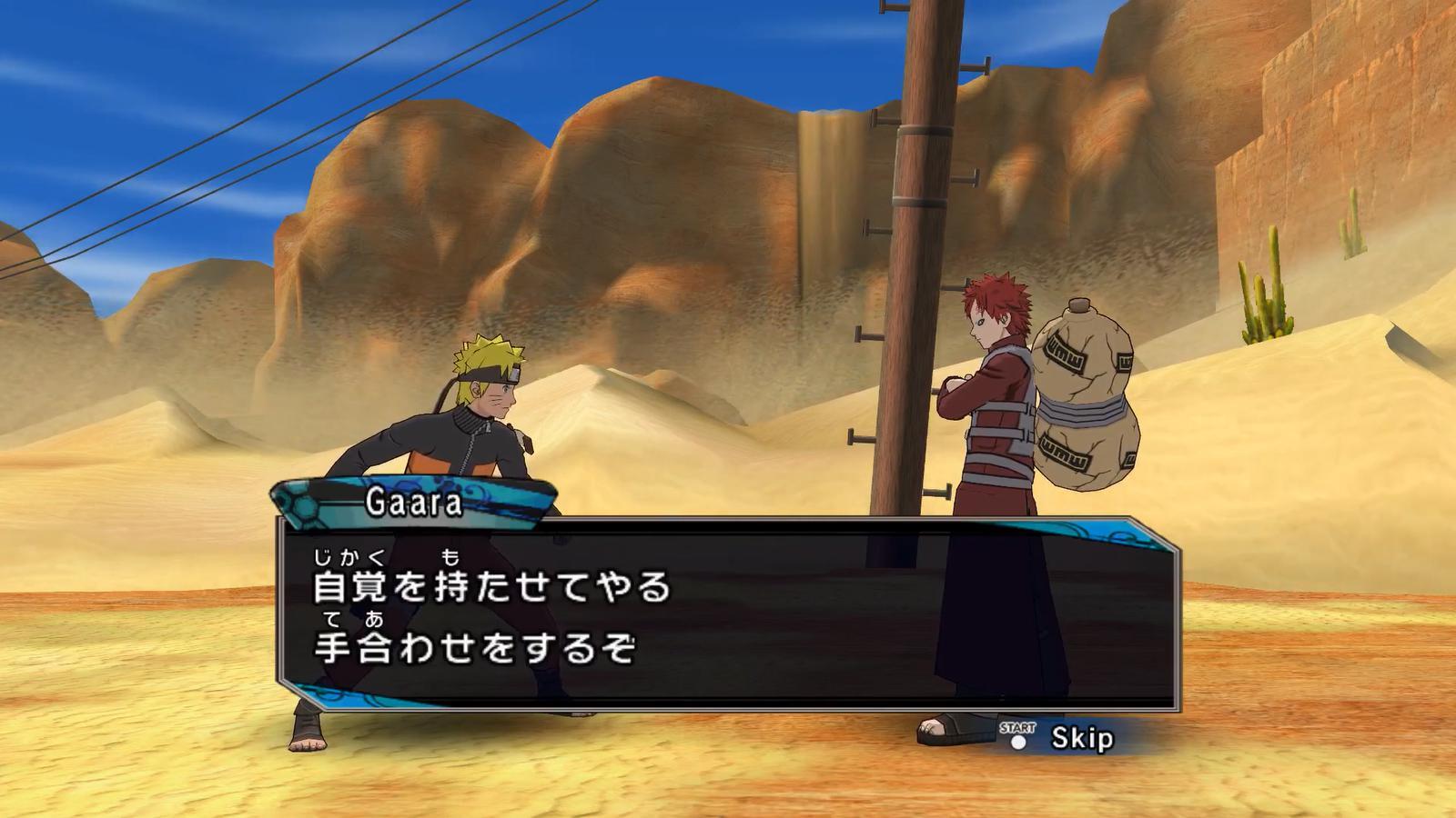 Image 3408640
