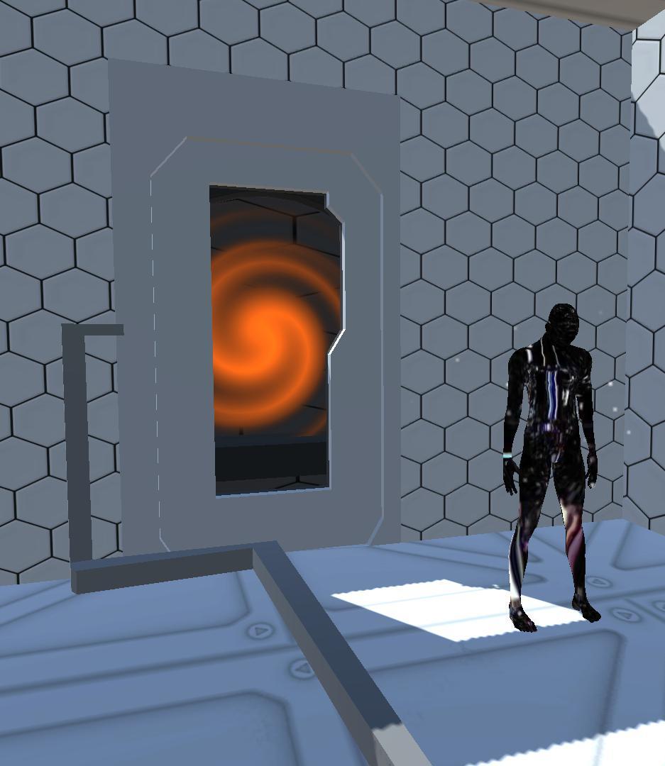 GlitchSwitch (respawner, ThatAmuzak, loOp Interactive)