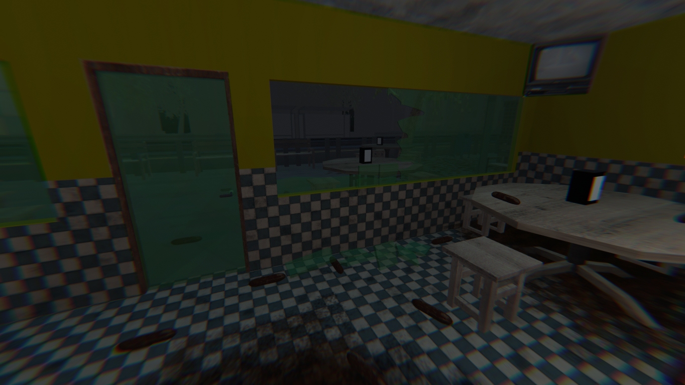 Image 3467577