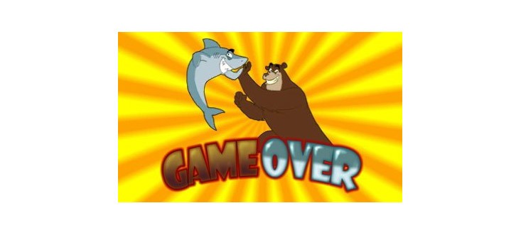 BearShark