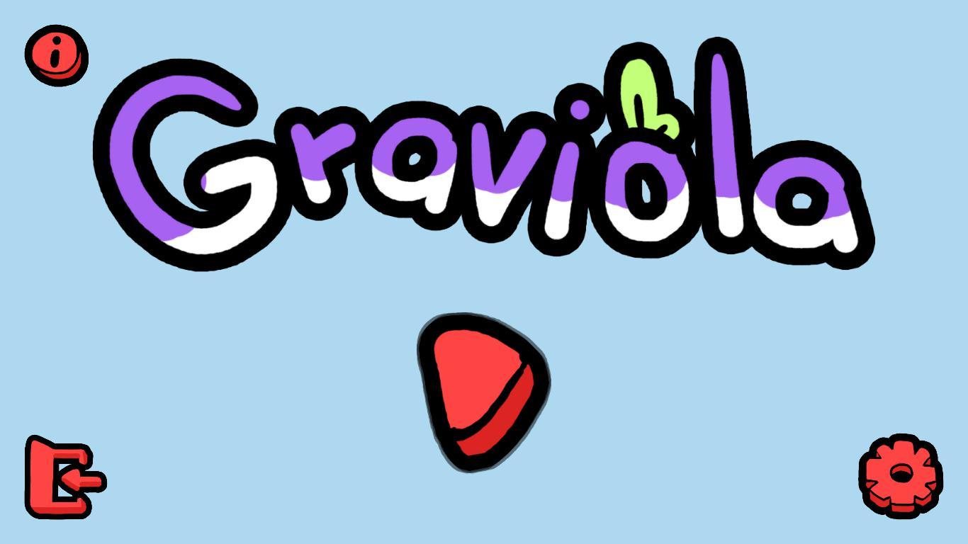 Graviola