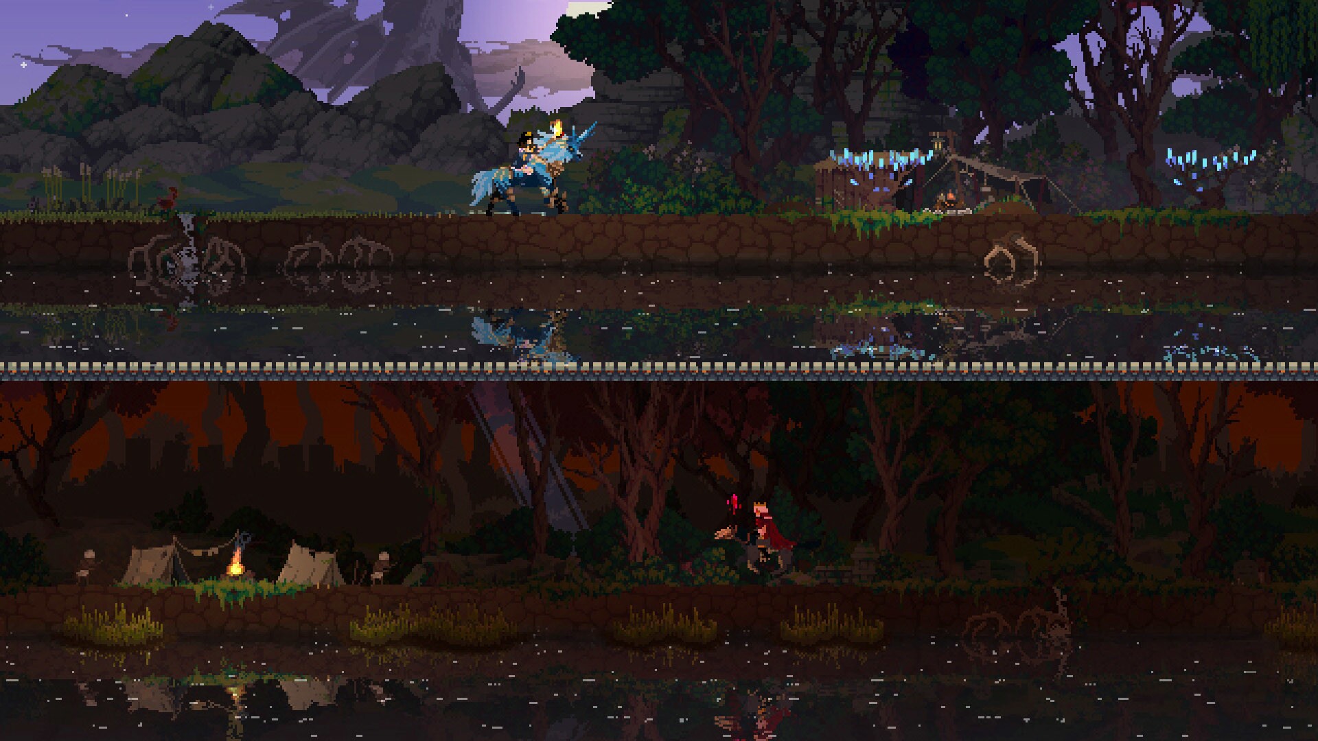 Image 3275503