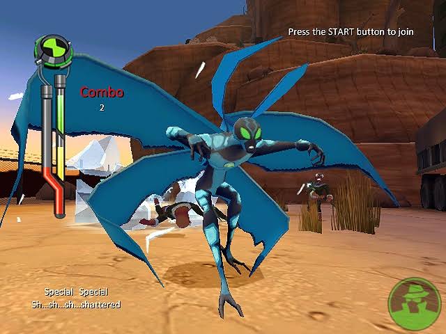 Image 3933120