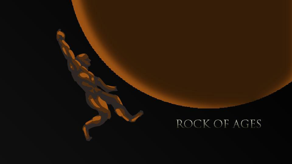 Rock of Ages (itch) (Nervous Composers)