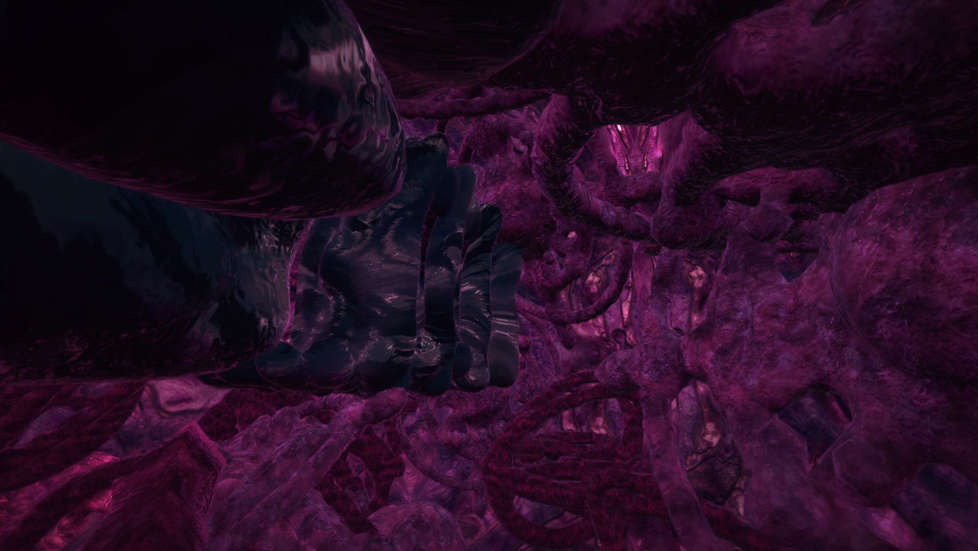 Bellular Hexatosis (itch)