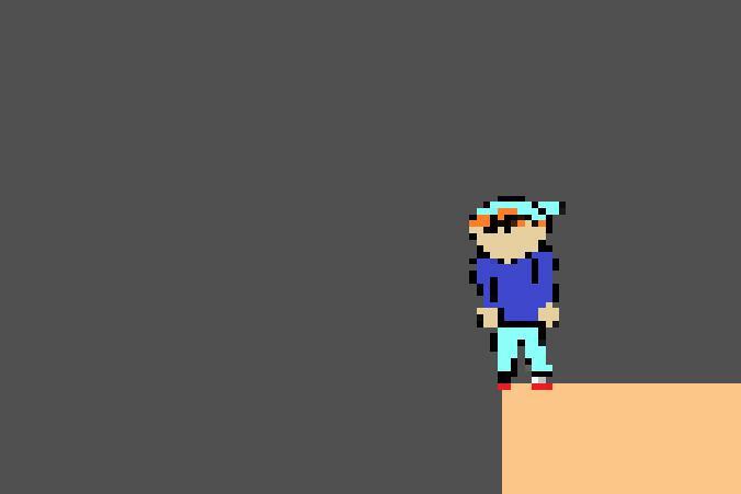 School [Full Version]