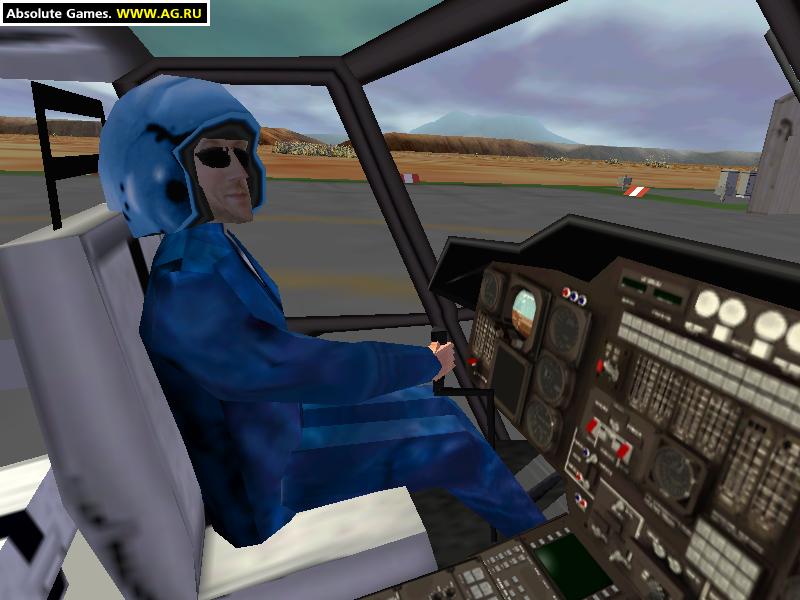 Image 301337