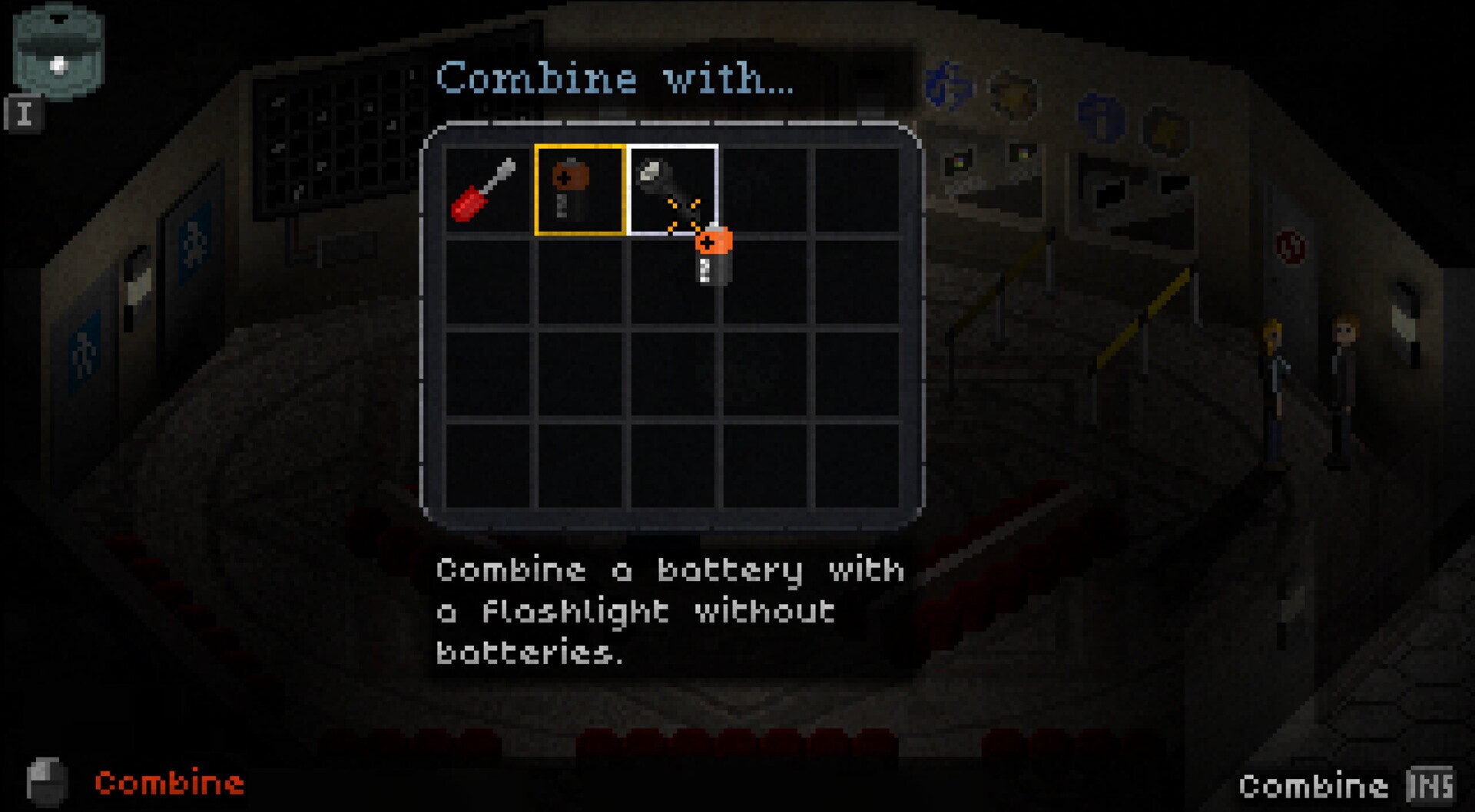 Screenshot 7